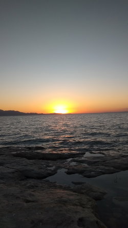 Eyyüp