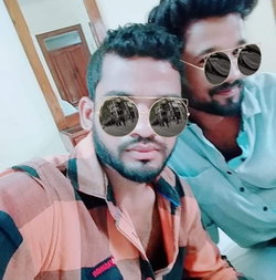 Neeraj