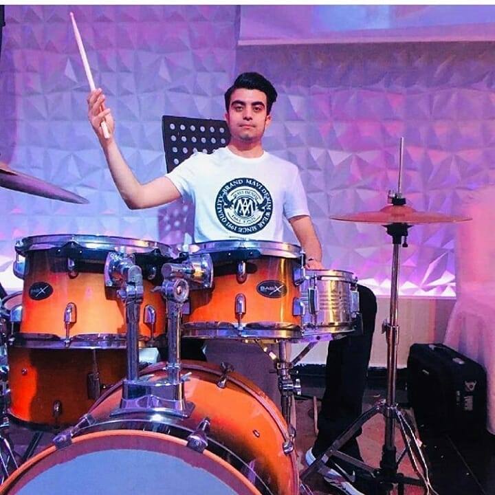 Furkan
