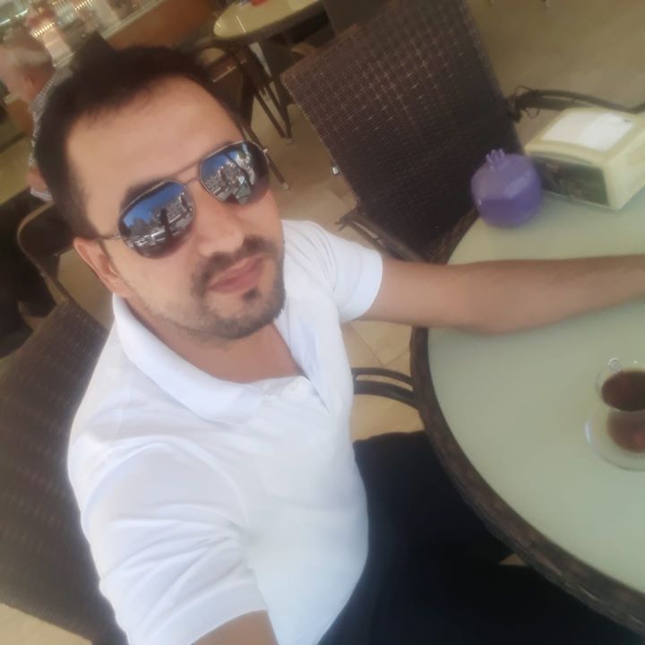 Bayram