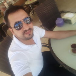 Bayram