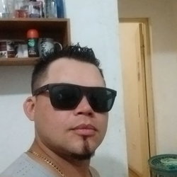 Ademir