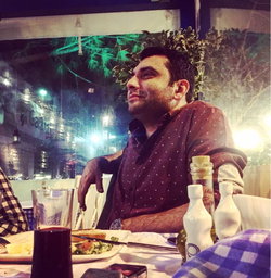 Ozan