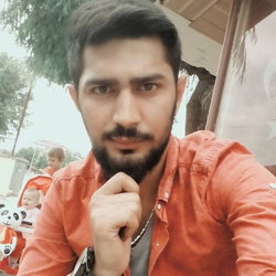 Mustafa