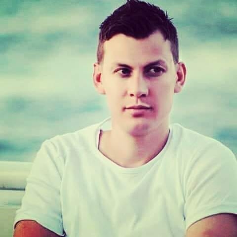 Sercan