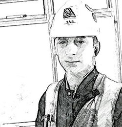 Mustafa