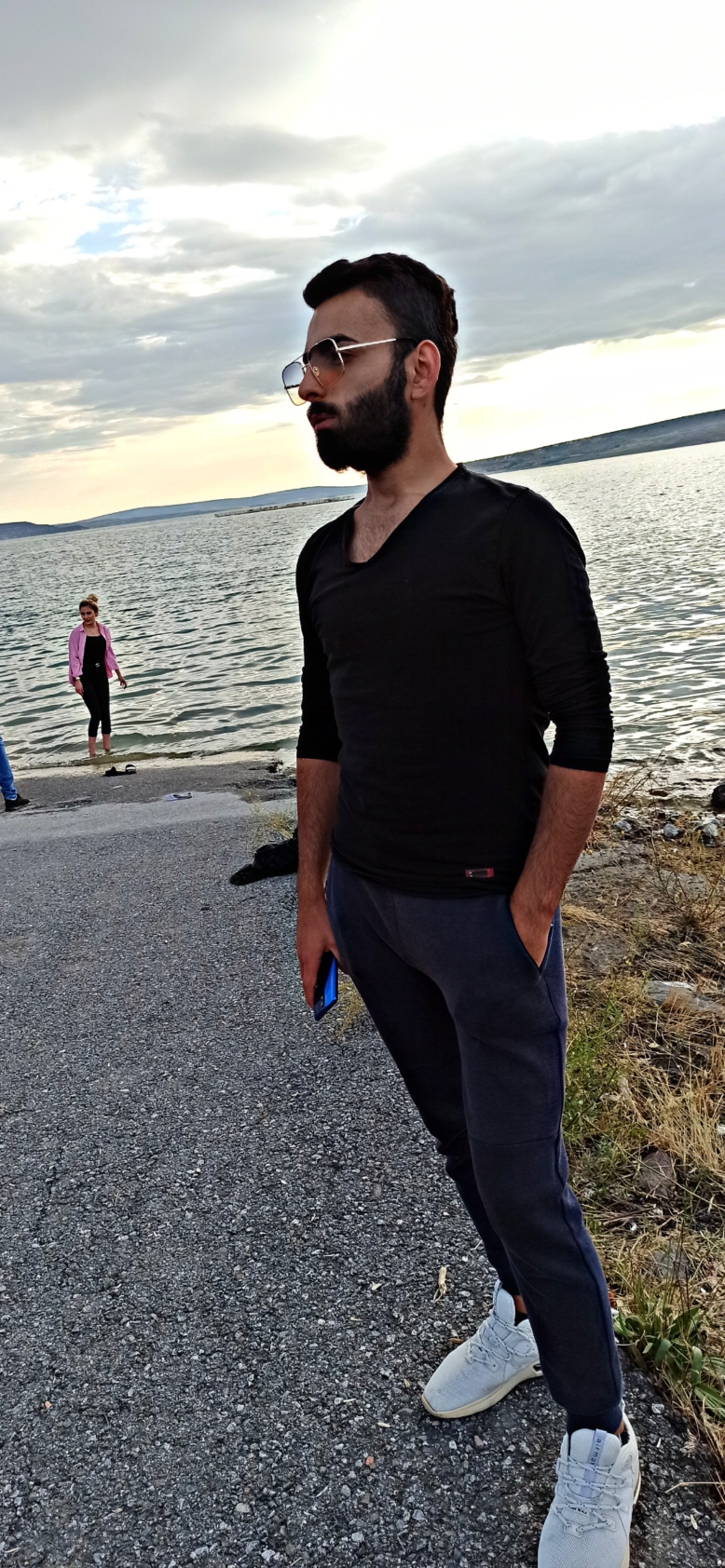 Emre