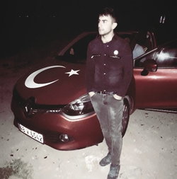 Reşat