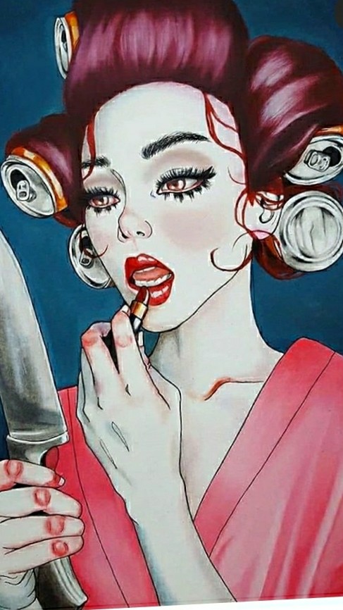 Hatice