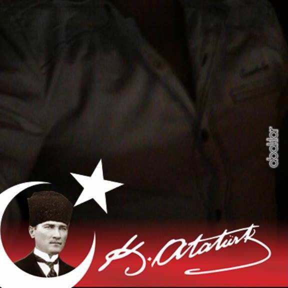 Cafer