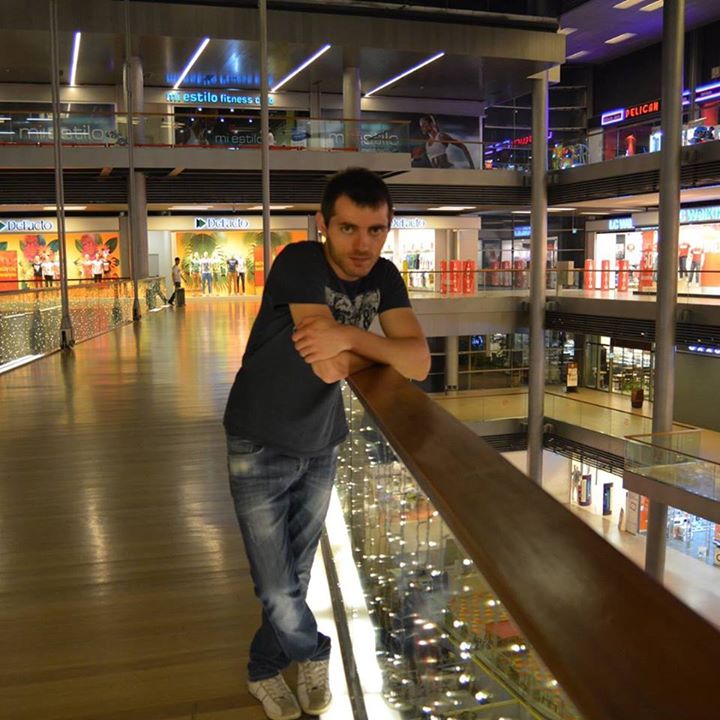 Gökmen