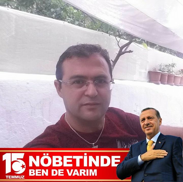 Fuat