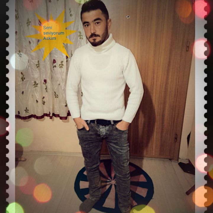 Ustaoğlu