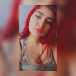 Sevda
