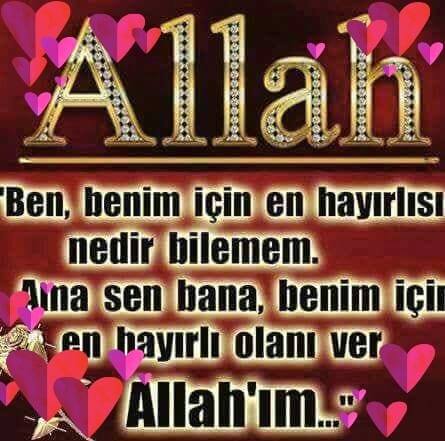 Ramazan