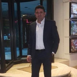 Sarıkaya