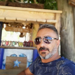 Erdal
