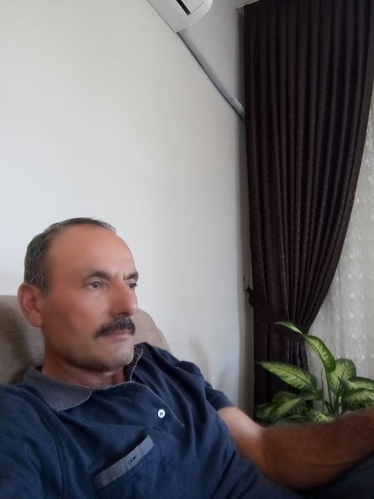 Mehmet