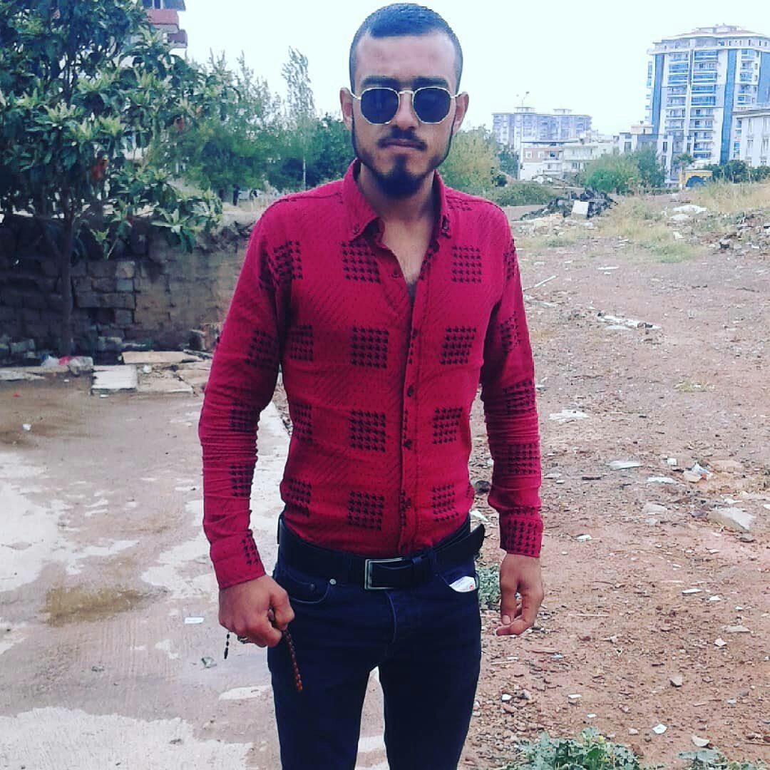 Mustafa