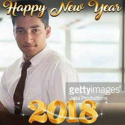 Zaki