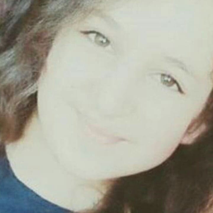 Dilan