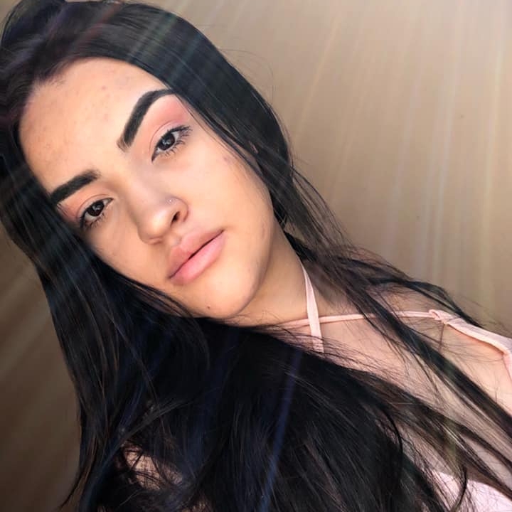 Maria