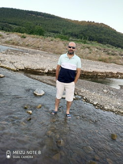 Tarık