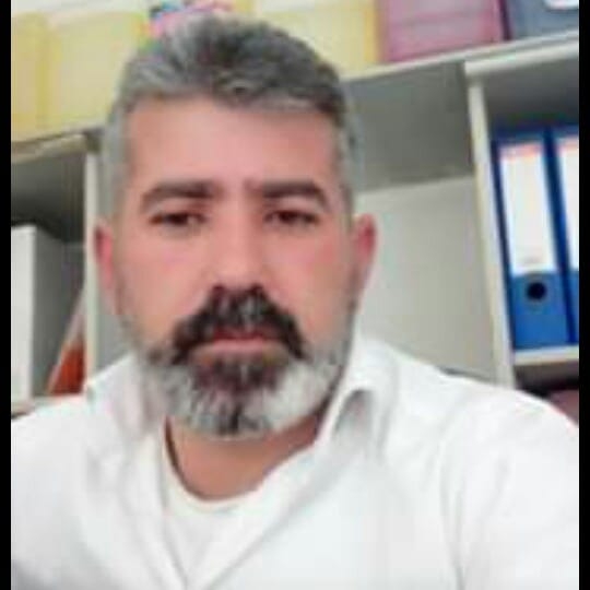 Ramazan