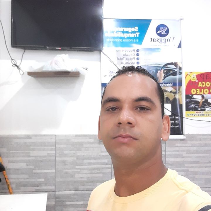 Sandro
