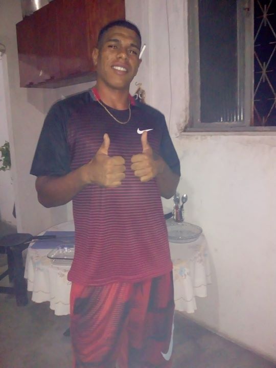 Emilson