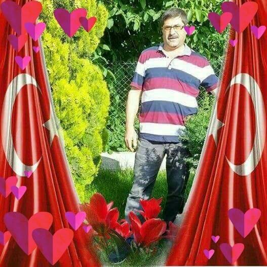 Murat