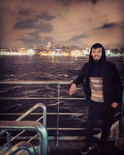 Abdurrahman