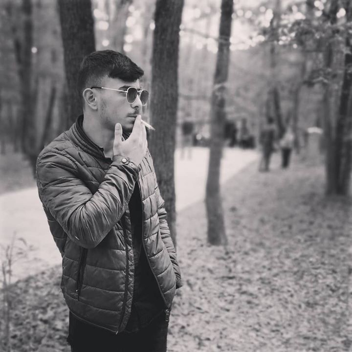 Kaan