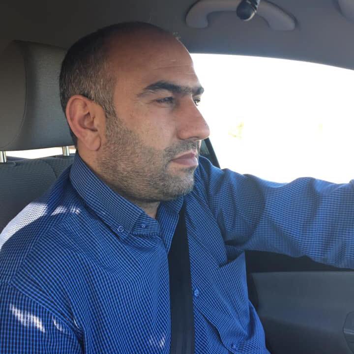 Murat