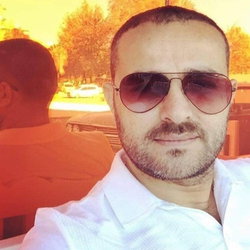 Yüksel