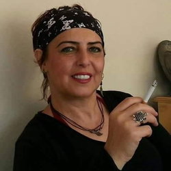 Deren