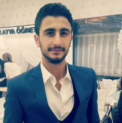 Mehmet