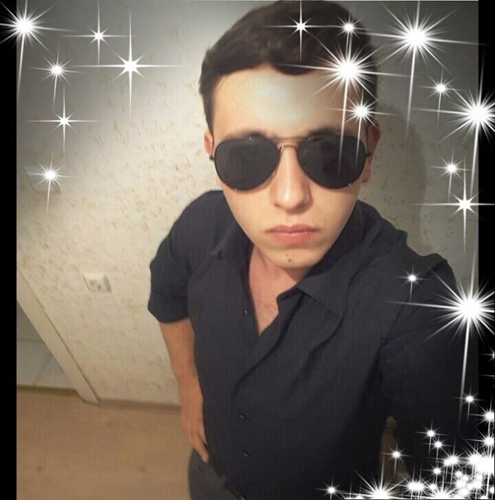 Emre