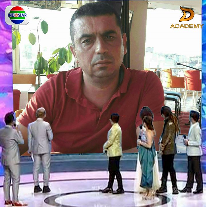 Osman