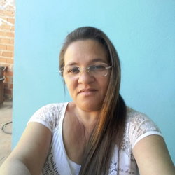 Rosana