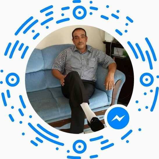 ابوسعيد