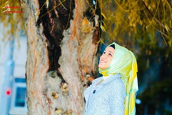 Çiğdem