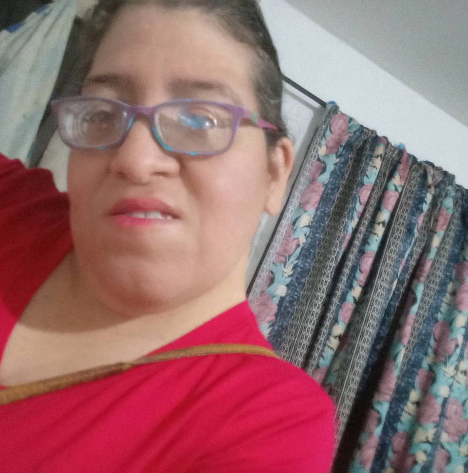 Milena