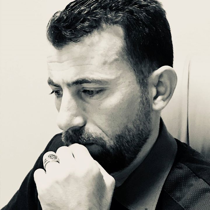 Serkan