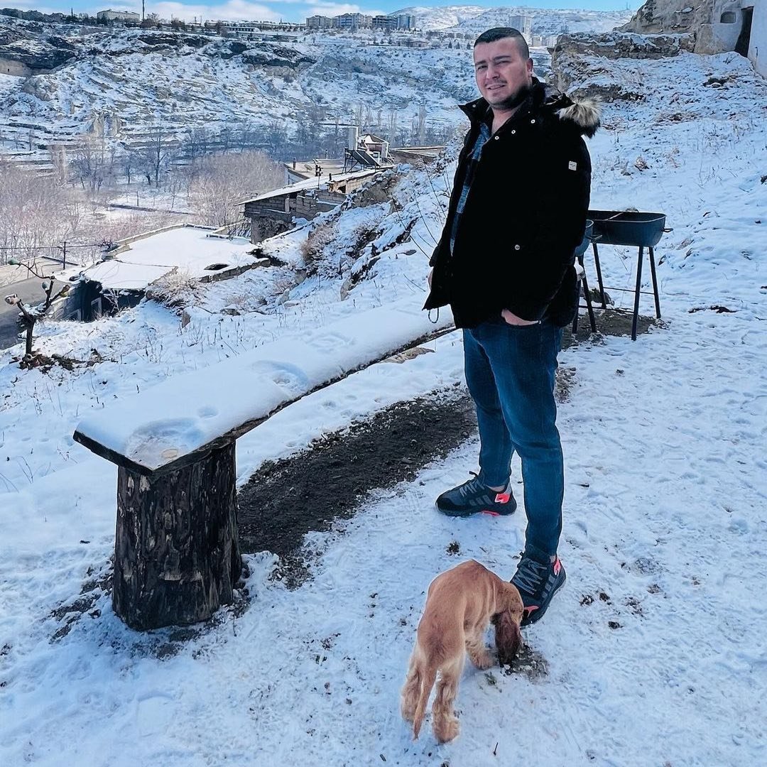 Emrah