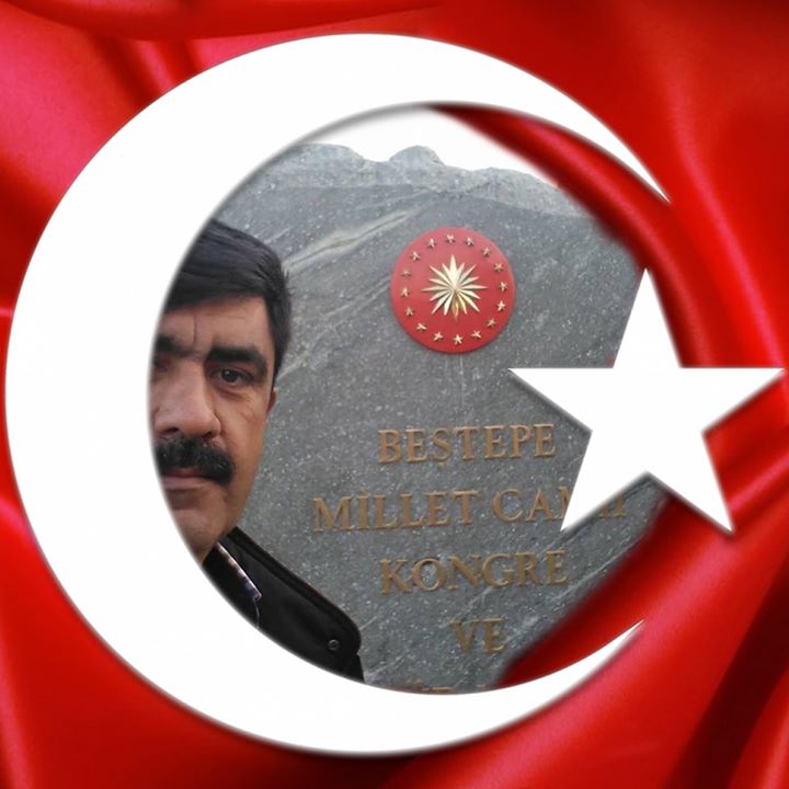Ömer