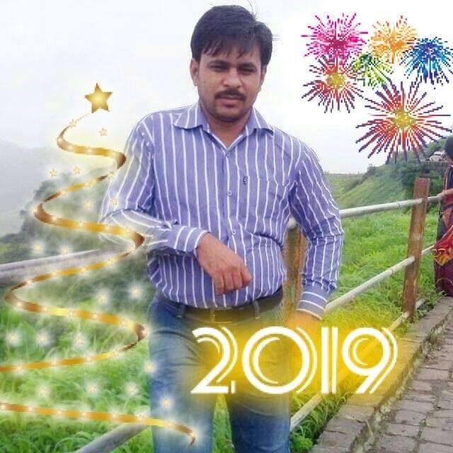 Sachin