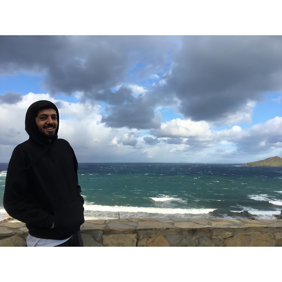 Emrah