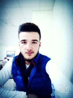 Tarık