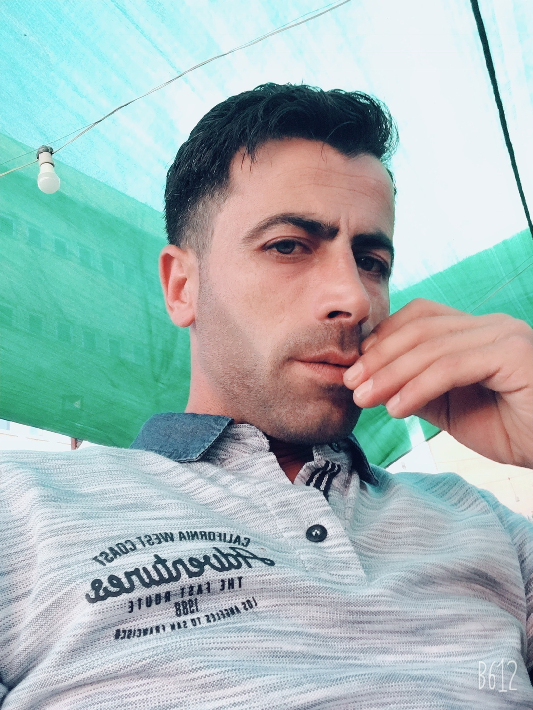 Cahit